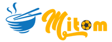 lịch bóng đá ngày mai
